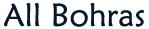 Re:Bohra